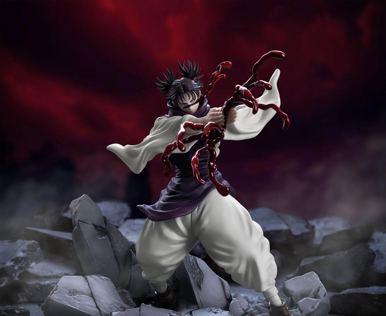 Figura de Héroe